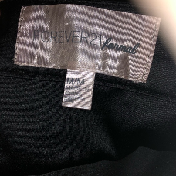 Skirt - Picture 2 of 2